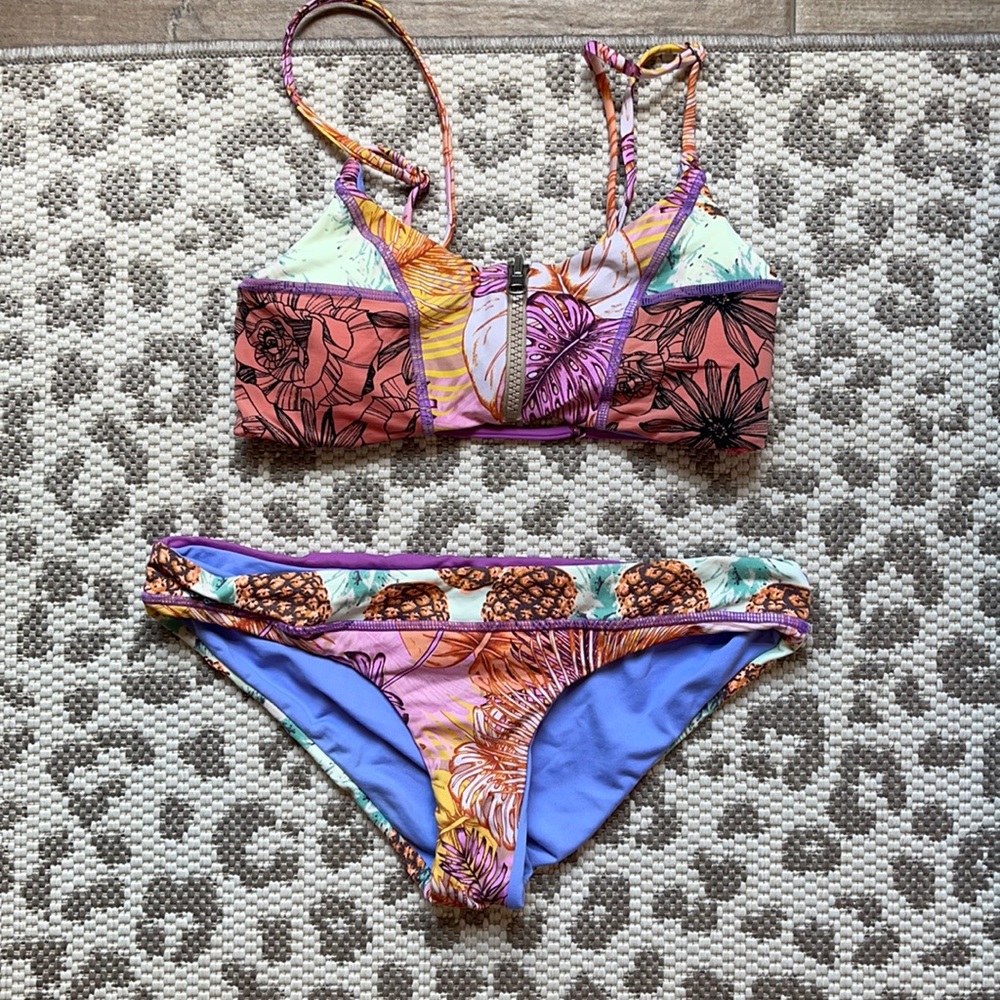 Maaji bikini